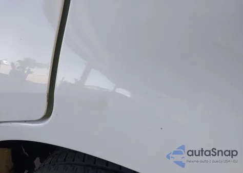 2008 Ford Escape Xlt from USA, damaged, VIN 1FMCU93168KB93633